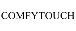 COMFYTOUCH trademark