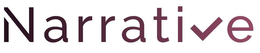 NARRATIVE trademark