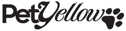 PETYELLOW trademark