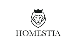 HOMESTIA trademark
