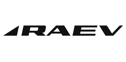 RAEV trademark