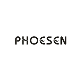 PHOESEN trademark