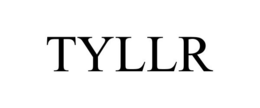 TYLLR trademark