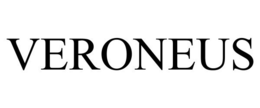 VERONEUS trademark