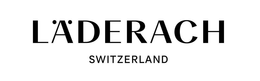 LÄDERACH SWITZERLAND trademark