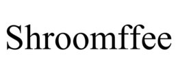 SHROOMFFEE trademark
