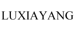 LUXIAYANG trademark