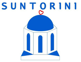 SUNTORINI trademark
