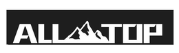ALL-TOP trademark