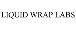 LIQUID WRAP LABS trademark