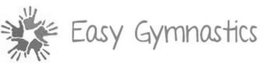 EASY GYMNASTICS trademark