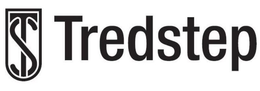 TS TREDSTEP trademark