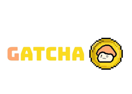 GATCHA trademark