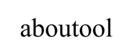 ABOUTOOL trademark