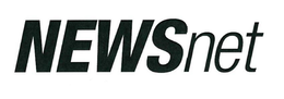 NEWSNET trademark