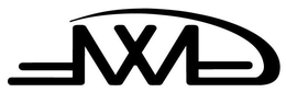 LWL trademark