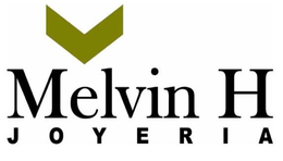 MELVIN H JOYERIA trademark