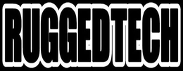 RUGGEDTECH trademark