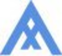 AX trademark