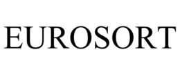 EUROSORT trademark