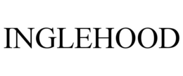 INGLEHOOD trademark