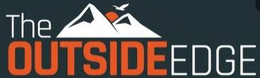 THE OUTSIDE EDGE trademark
