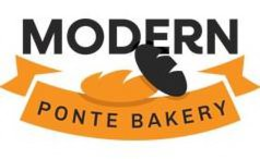 MODERN PONTE BAKERY trademark