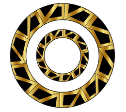 VC trademark