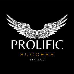 PROLIFIC SUCCESS E & C LLC trademark