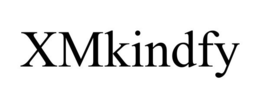 XMKINDFY trademark