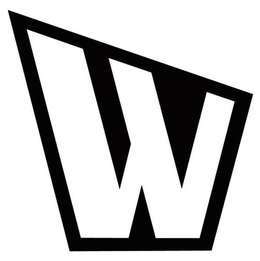 W trademark