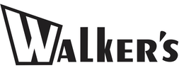 WALKER'S trademark