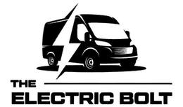 THE ELECTRIC BOLT trademark