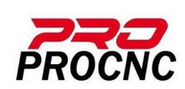 PRO PROCNC trademark
