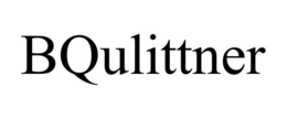 BQULITTNER trademark