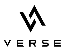 VERSE trademark