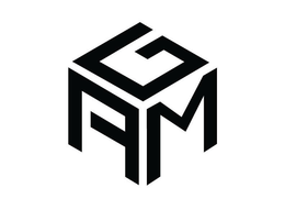 AGM trademark