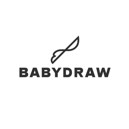 BD BABYDRAW trademark