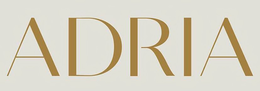 ADRIA trademark