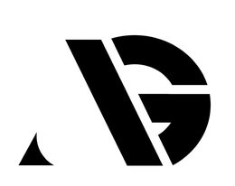 AG trademark