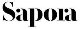 SAPORA trademark