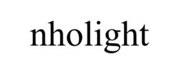 NHOLIGHT trademark