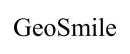 GEOSMILE trademark