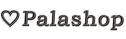 PALASHOP trademark