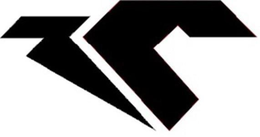 RC trademark