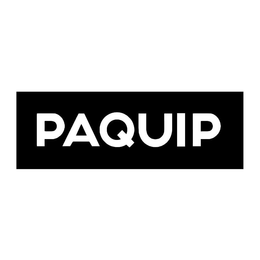 PAQUIP trademark