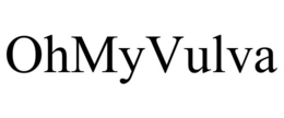 OHMYVULVA trademark