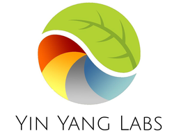 YIN YANG LABS trademark