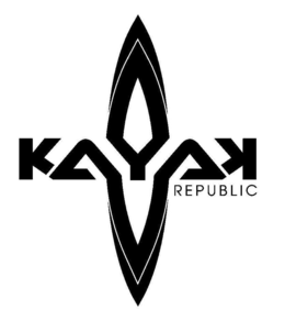KAYAK REPUBLIC trademark