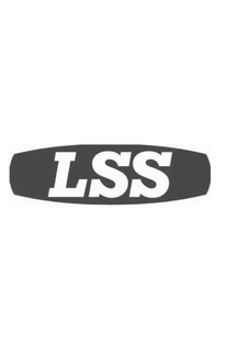 LSS trademark